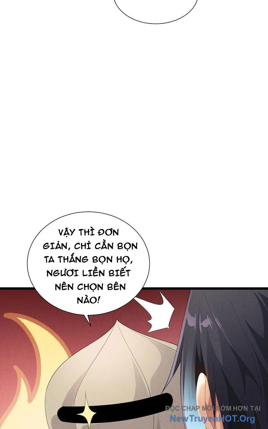 page_46