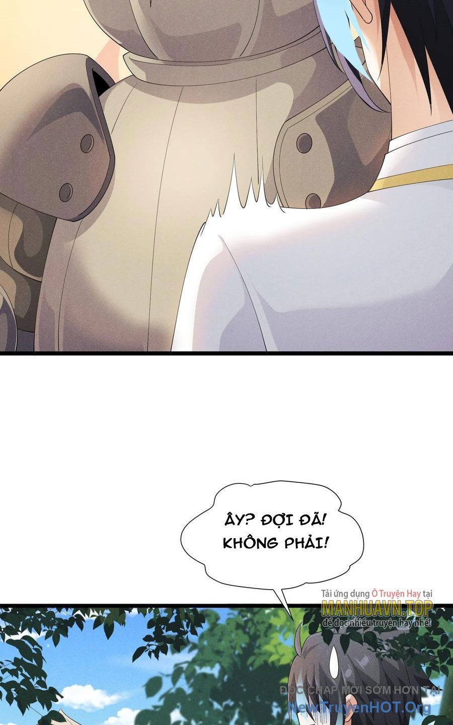 page_47
