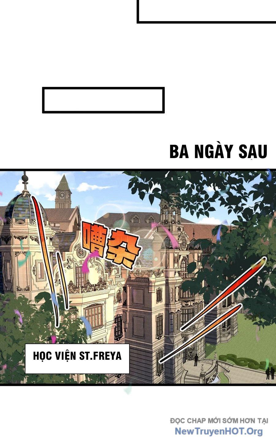 page_50