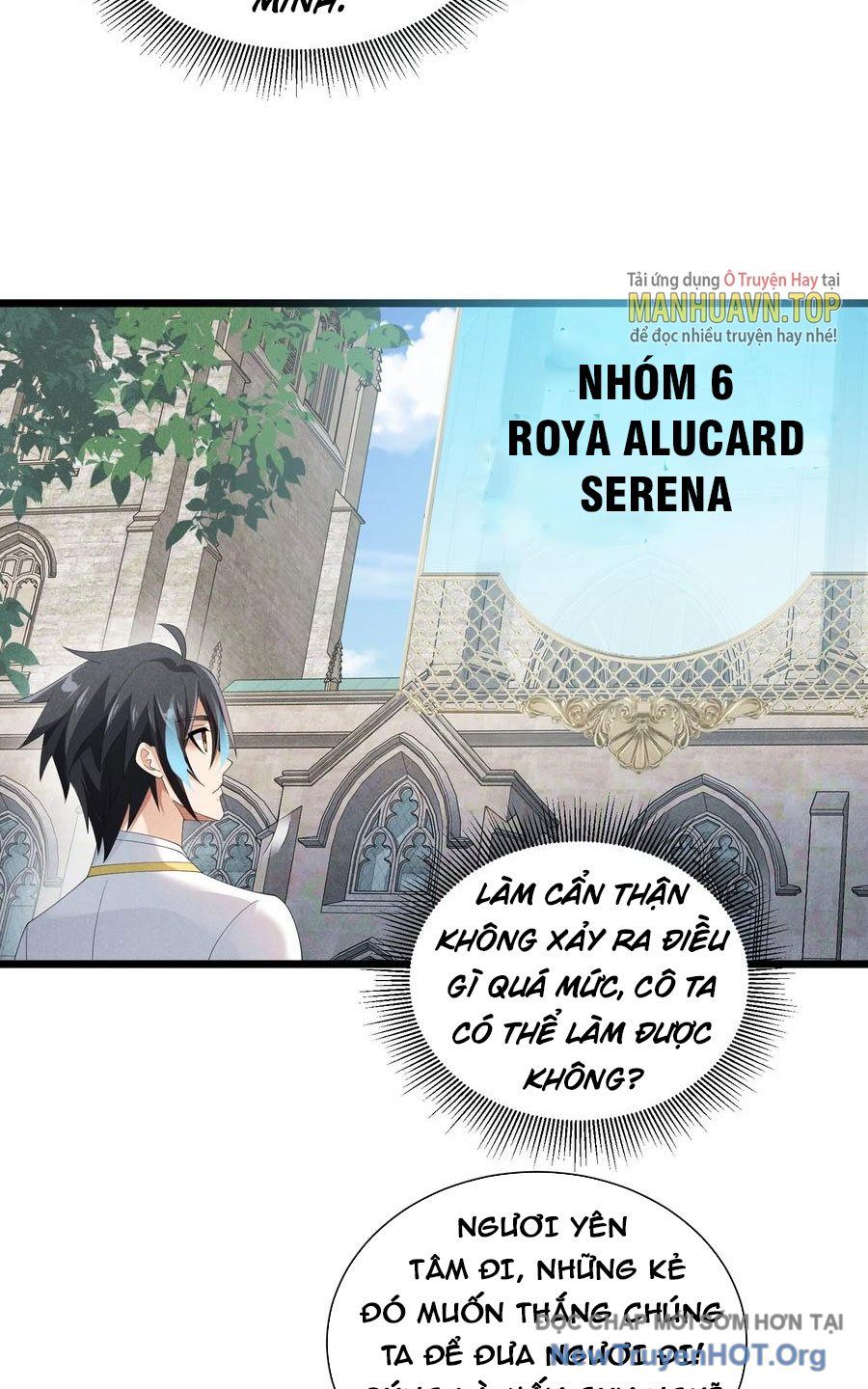 page_55
