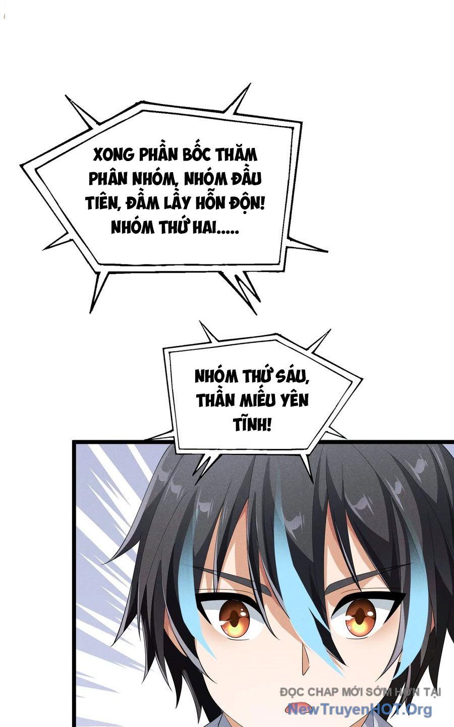 page_58