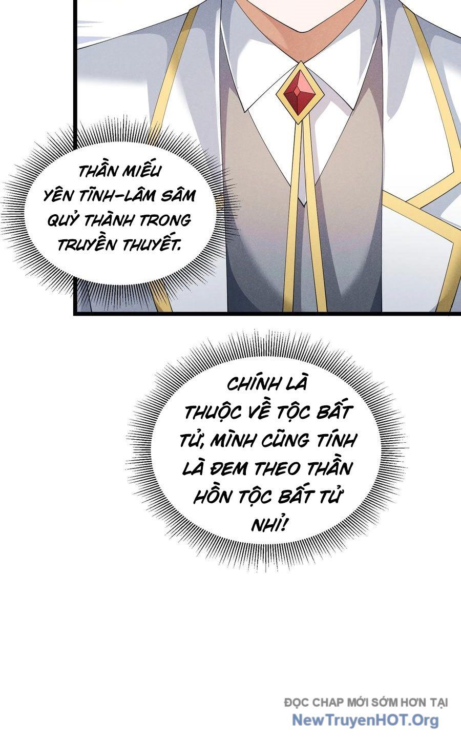 page_59