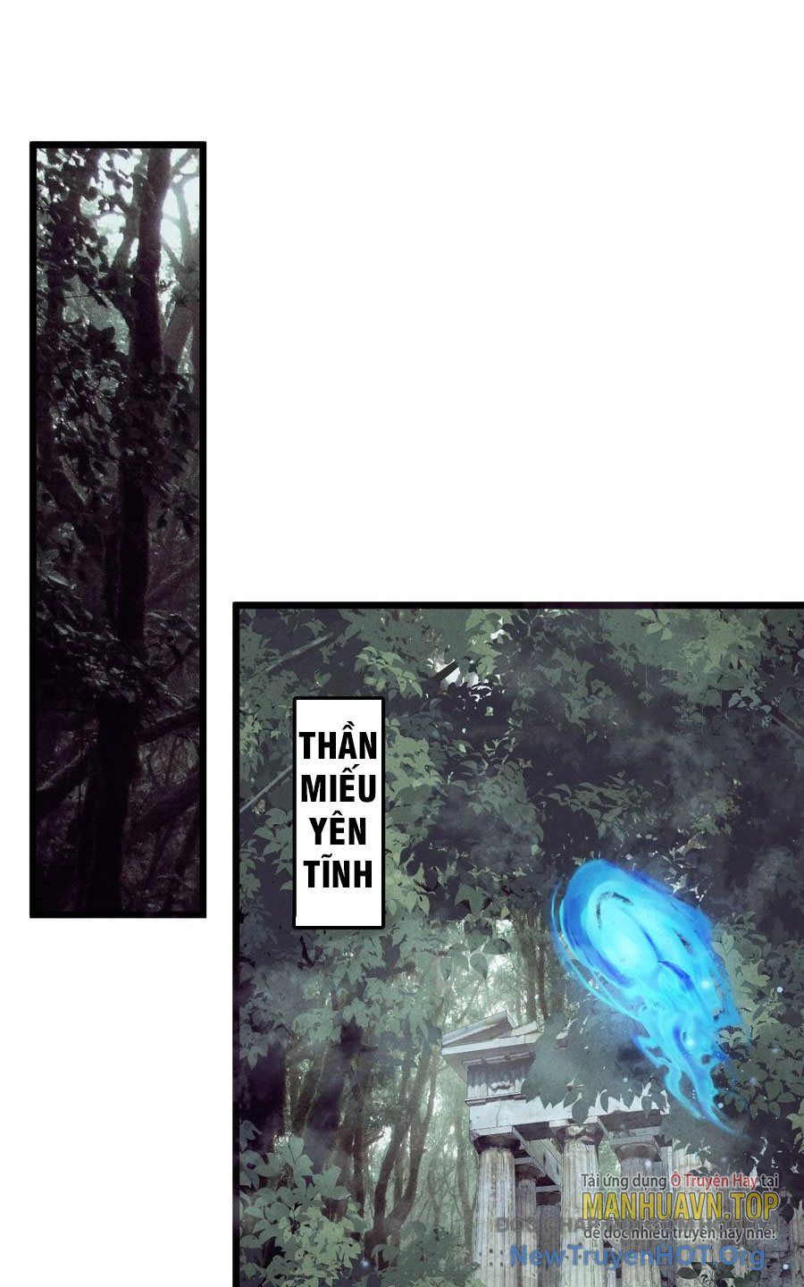 page_60