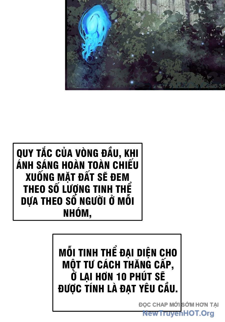 page_61