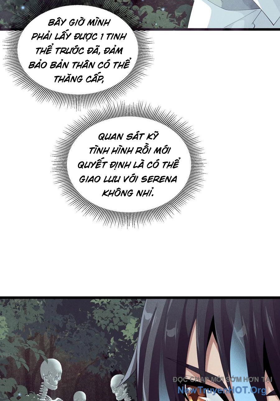 page_63