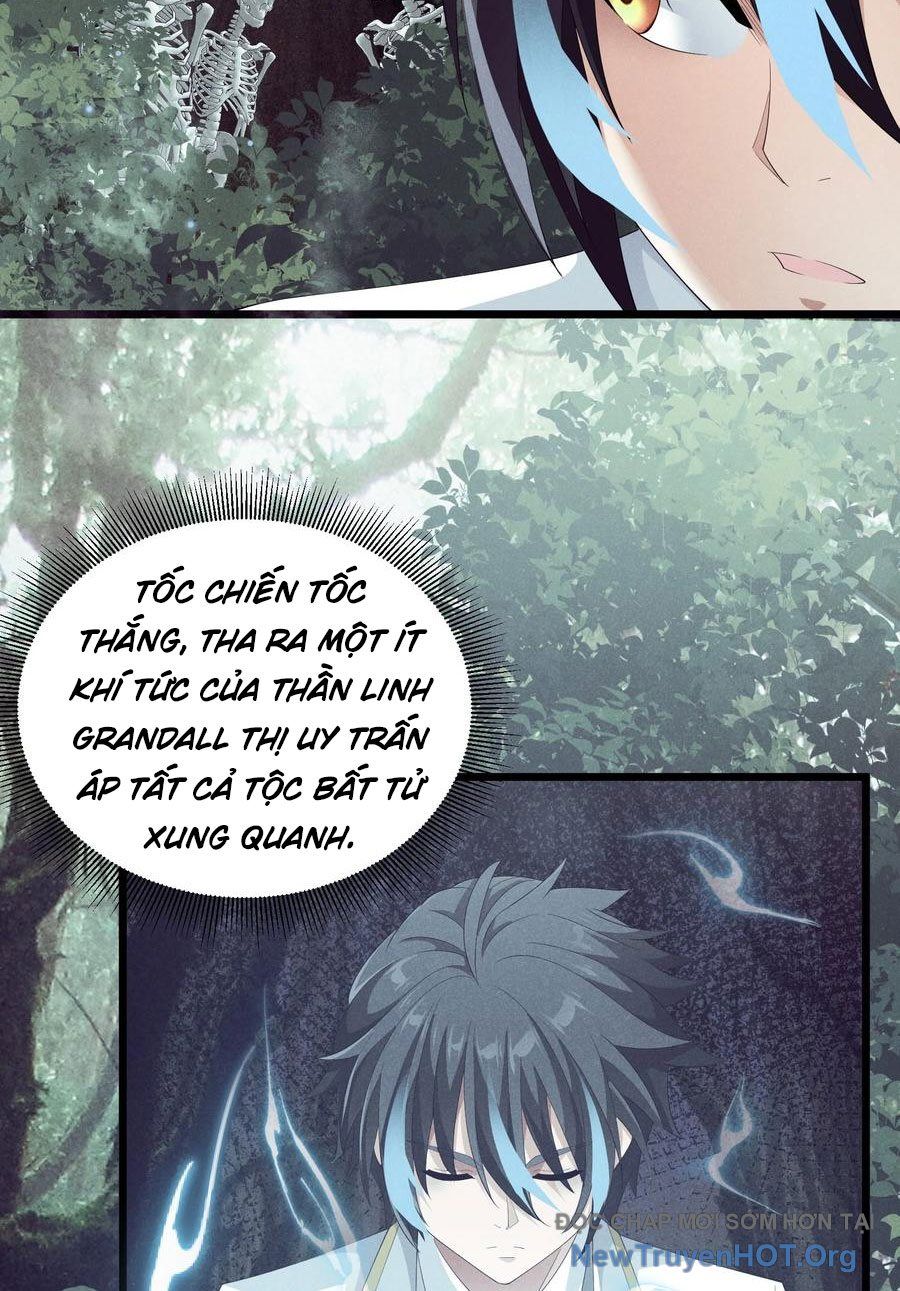 page_64