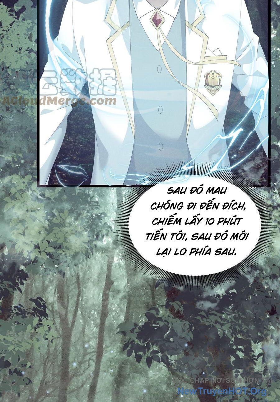 page_65