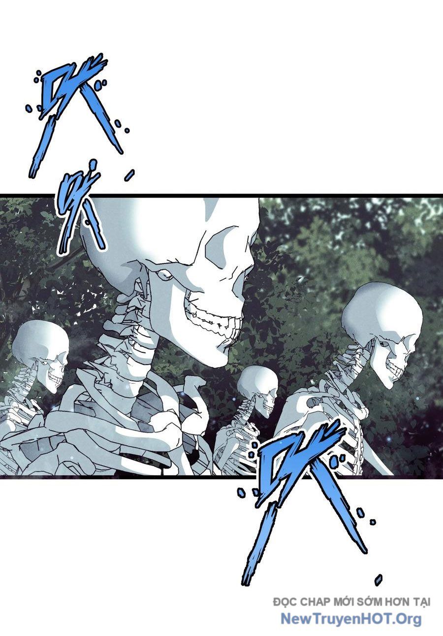 page_67
