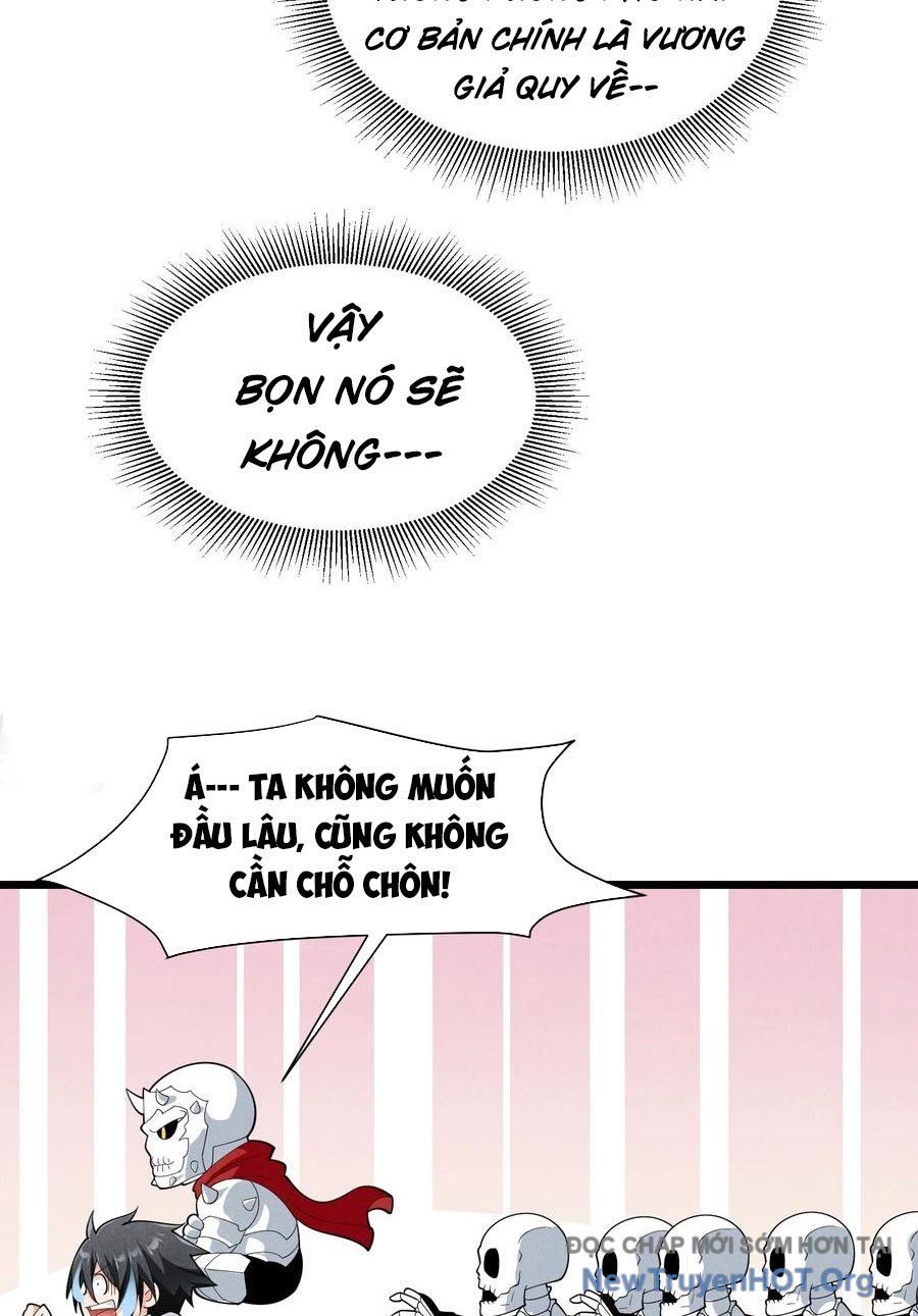 page_69