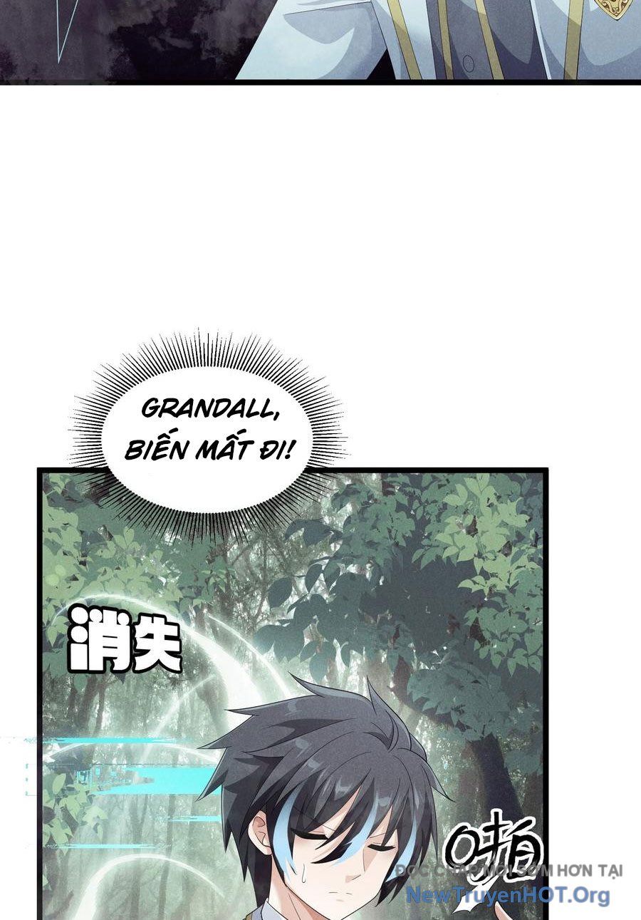 page_72