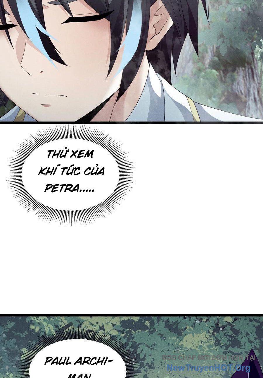 page_74