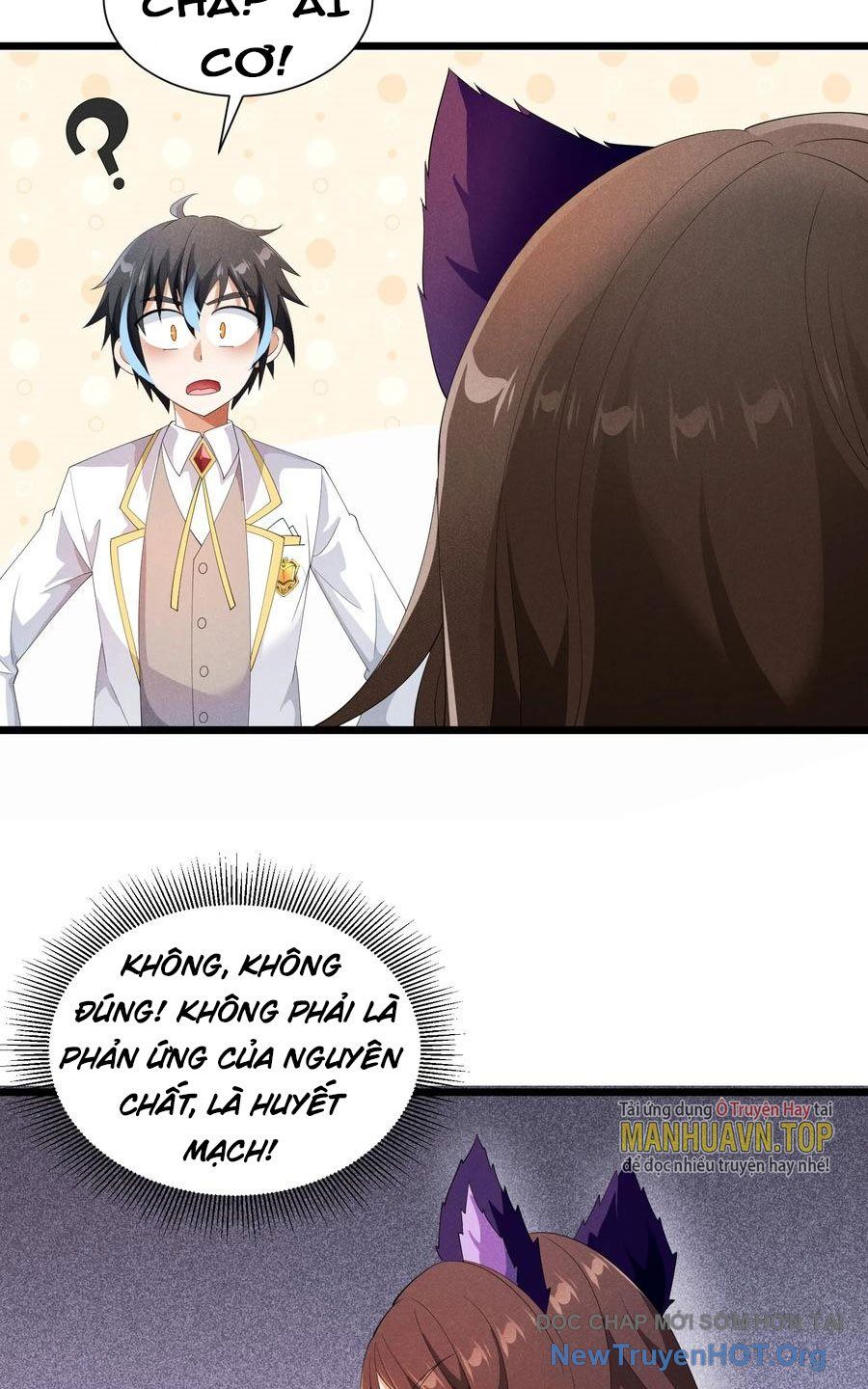page_28