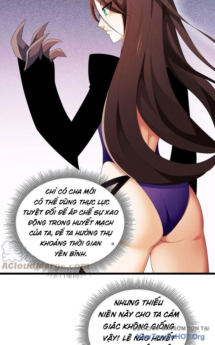 page_29