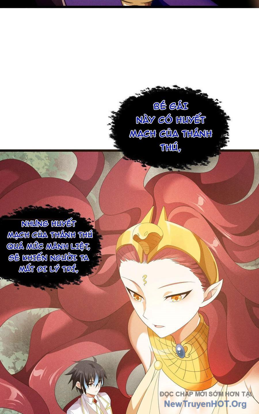 page_31