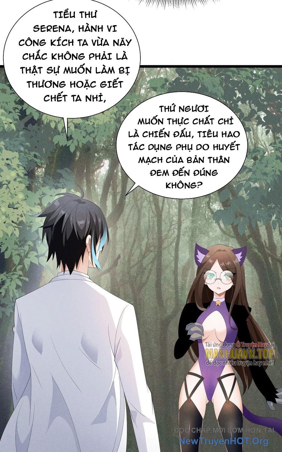 page_34