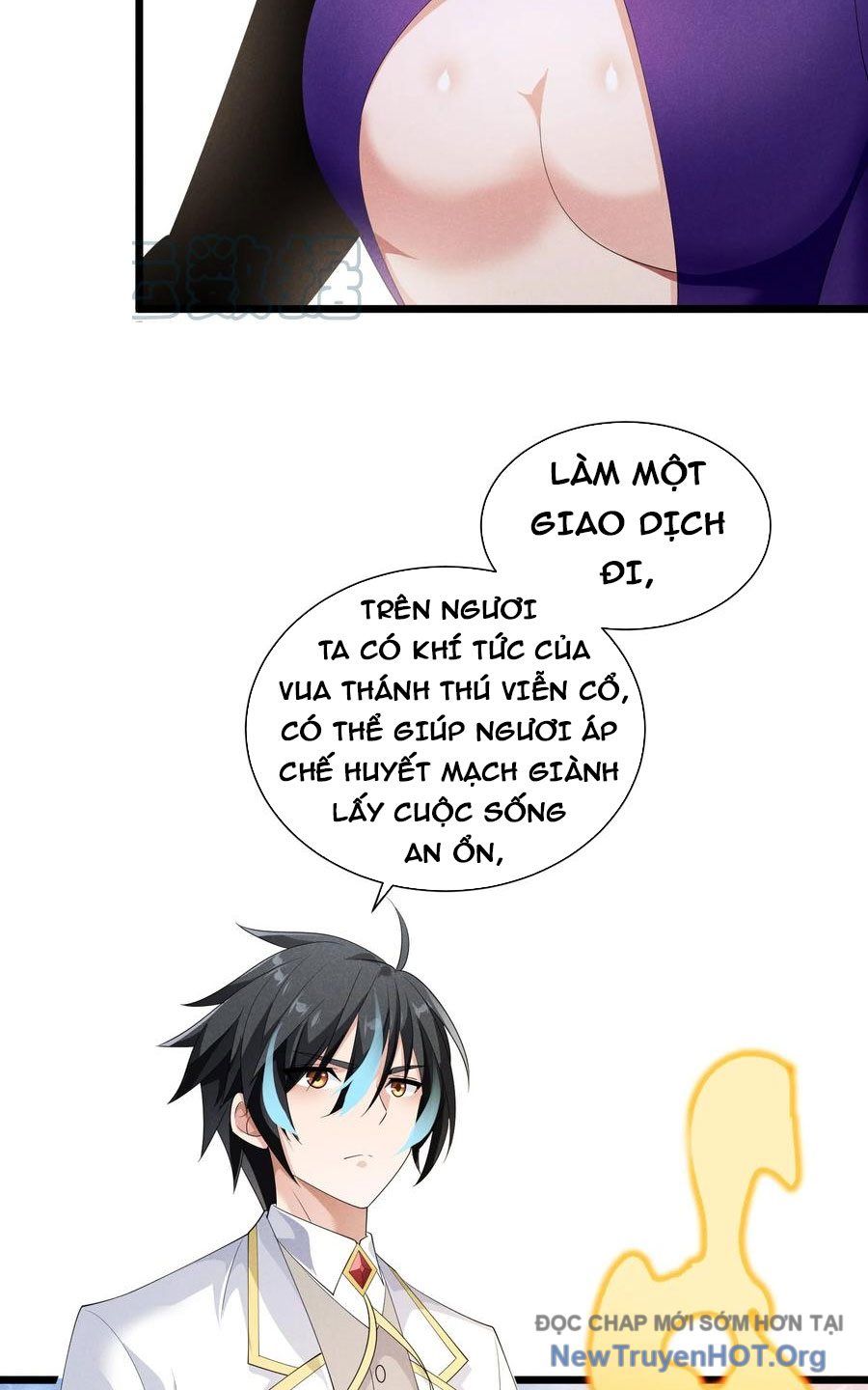 page_36