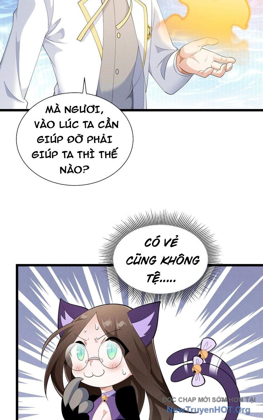 page_37