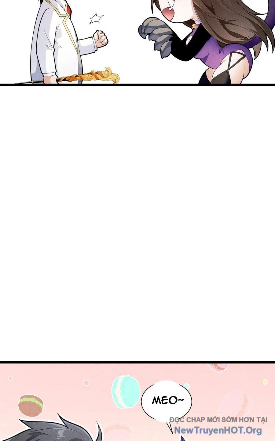 page_39