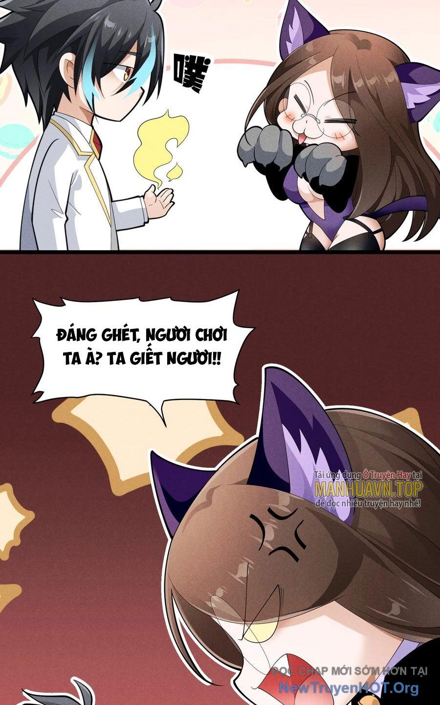 page_40