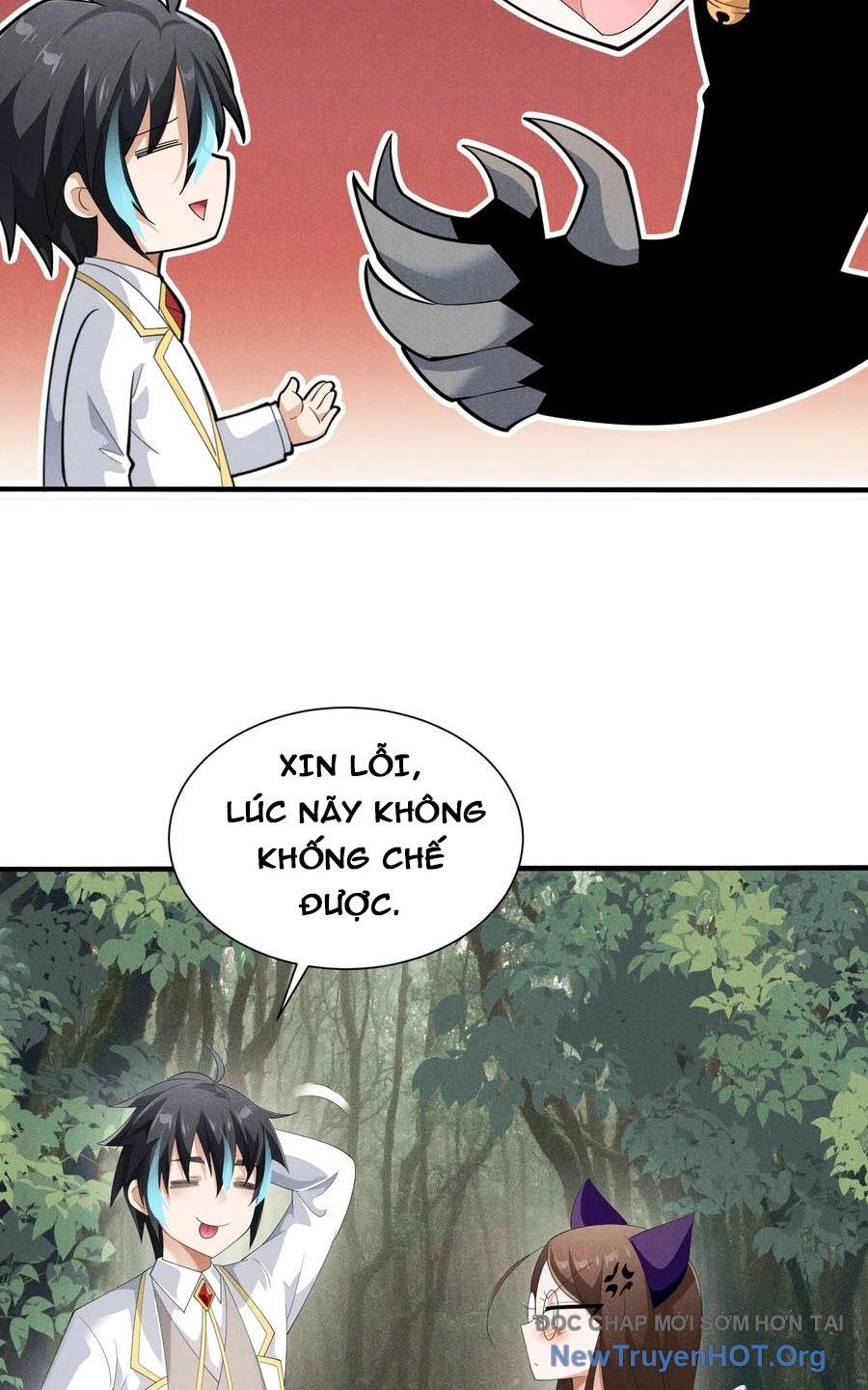 page_41