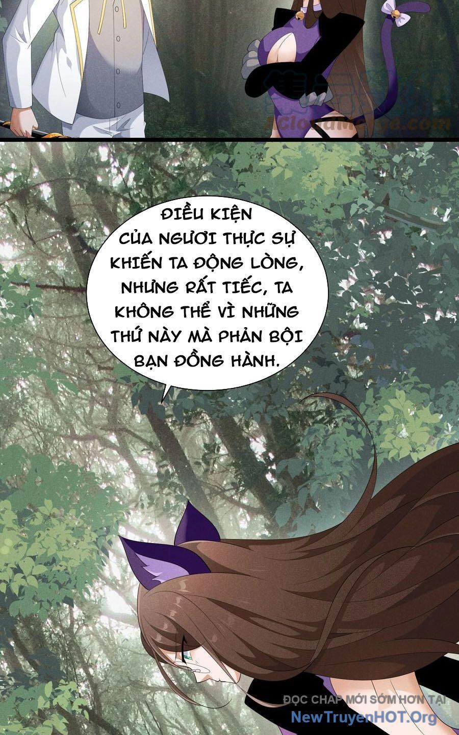 page_42