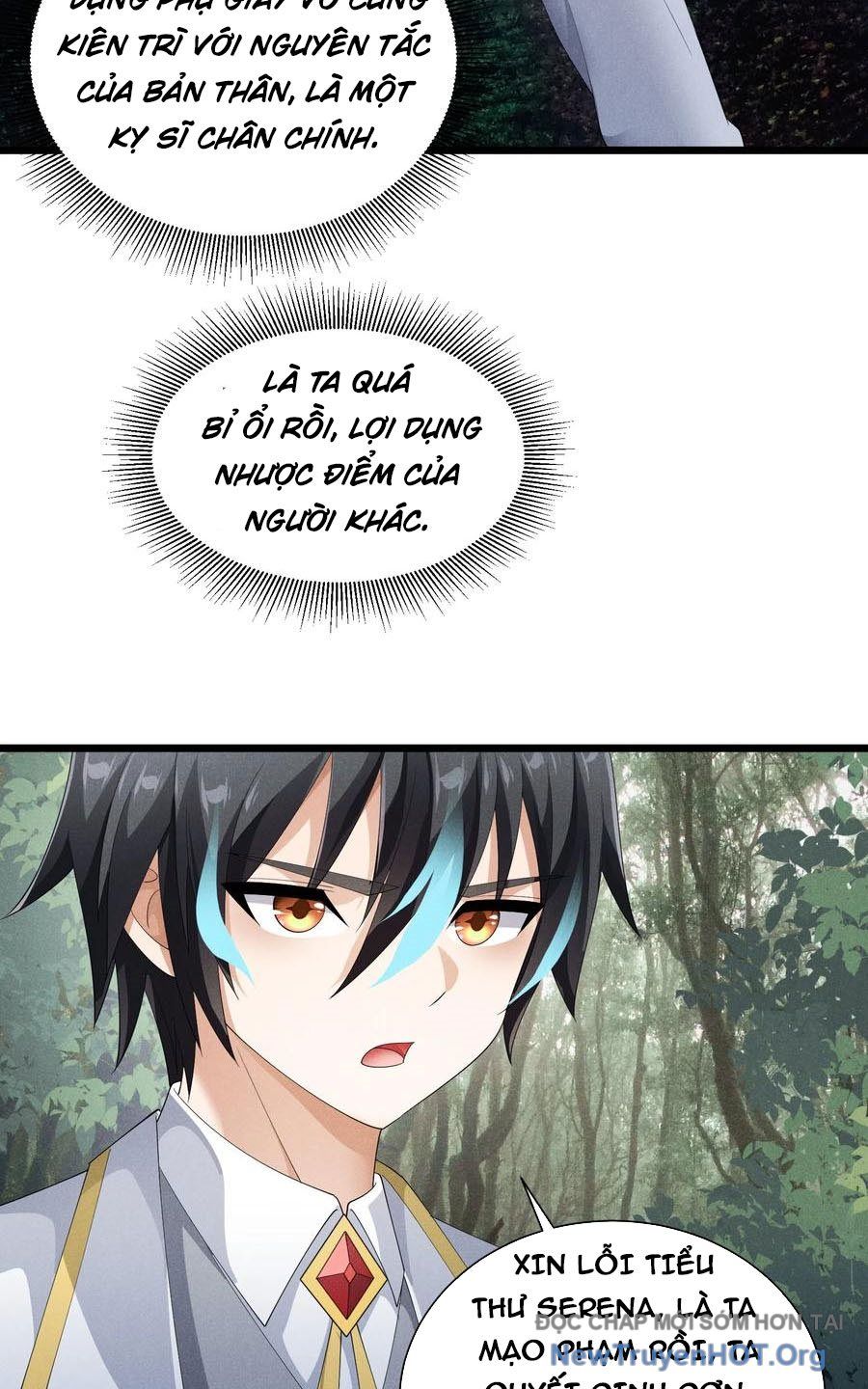 page_44