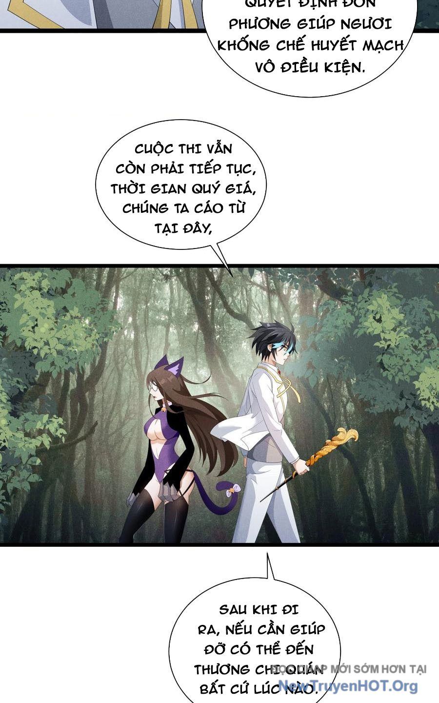 page_45
