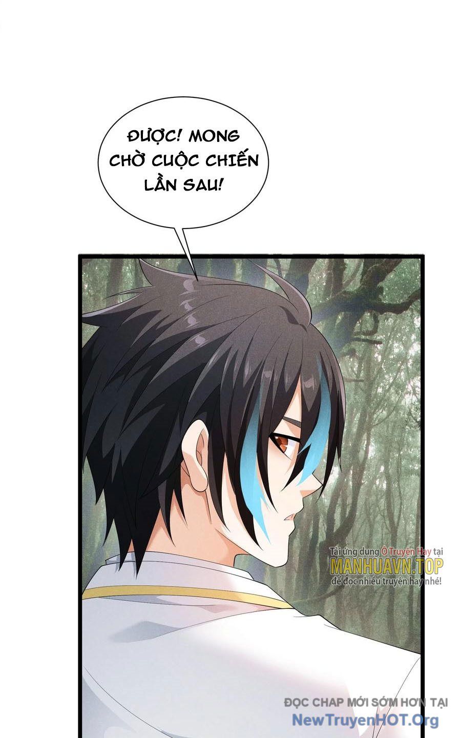 page_48