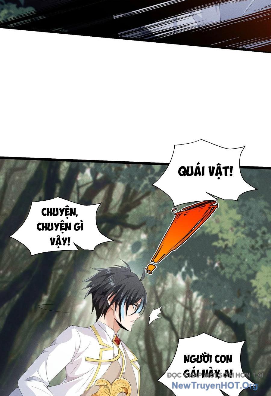 page_5