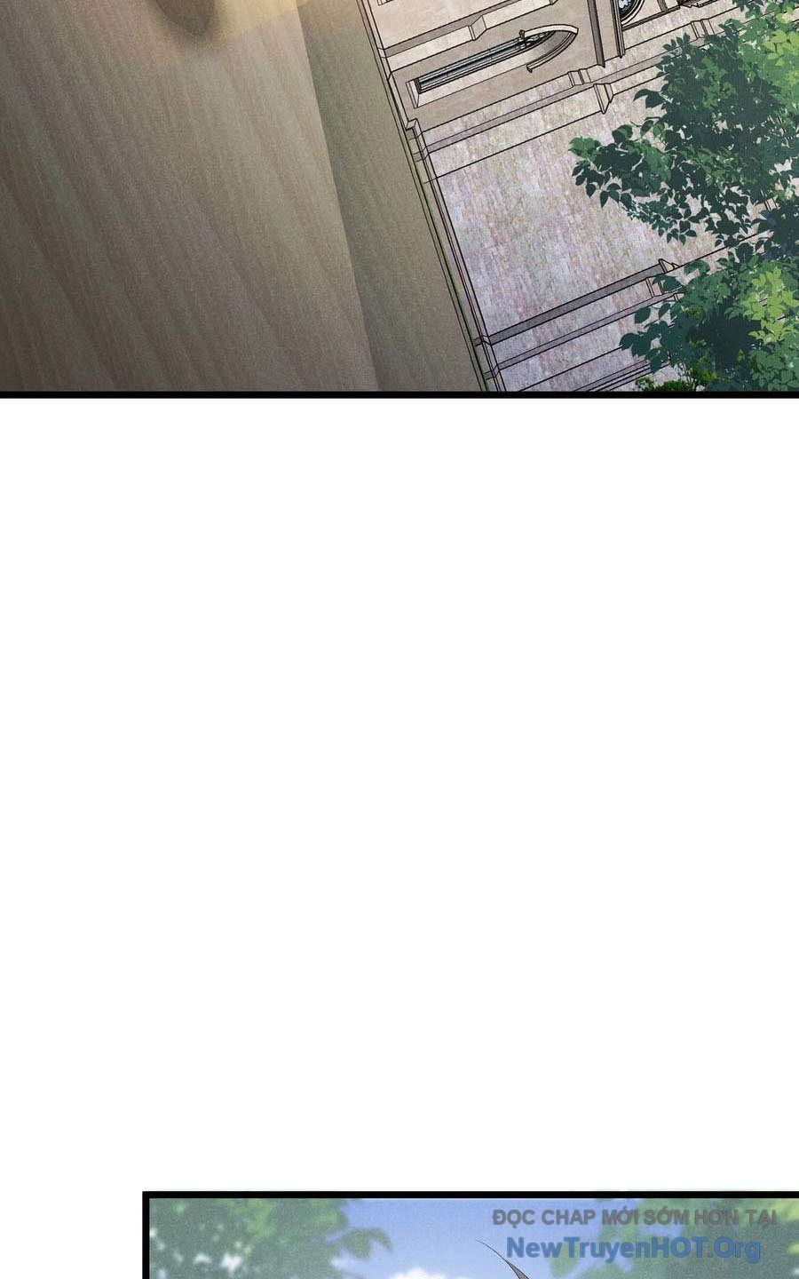 page_52