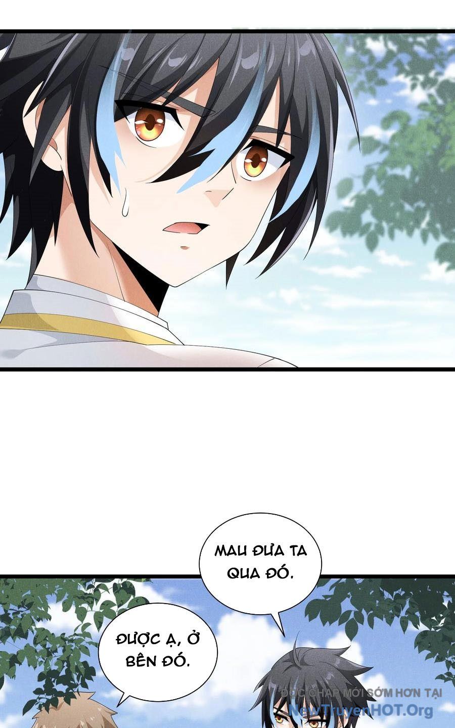 page_54