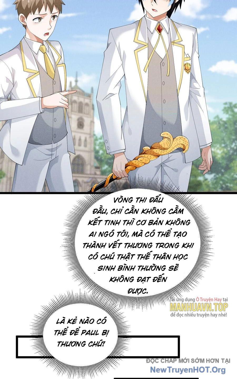 page_55