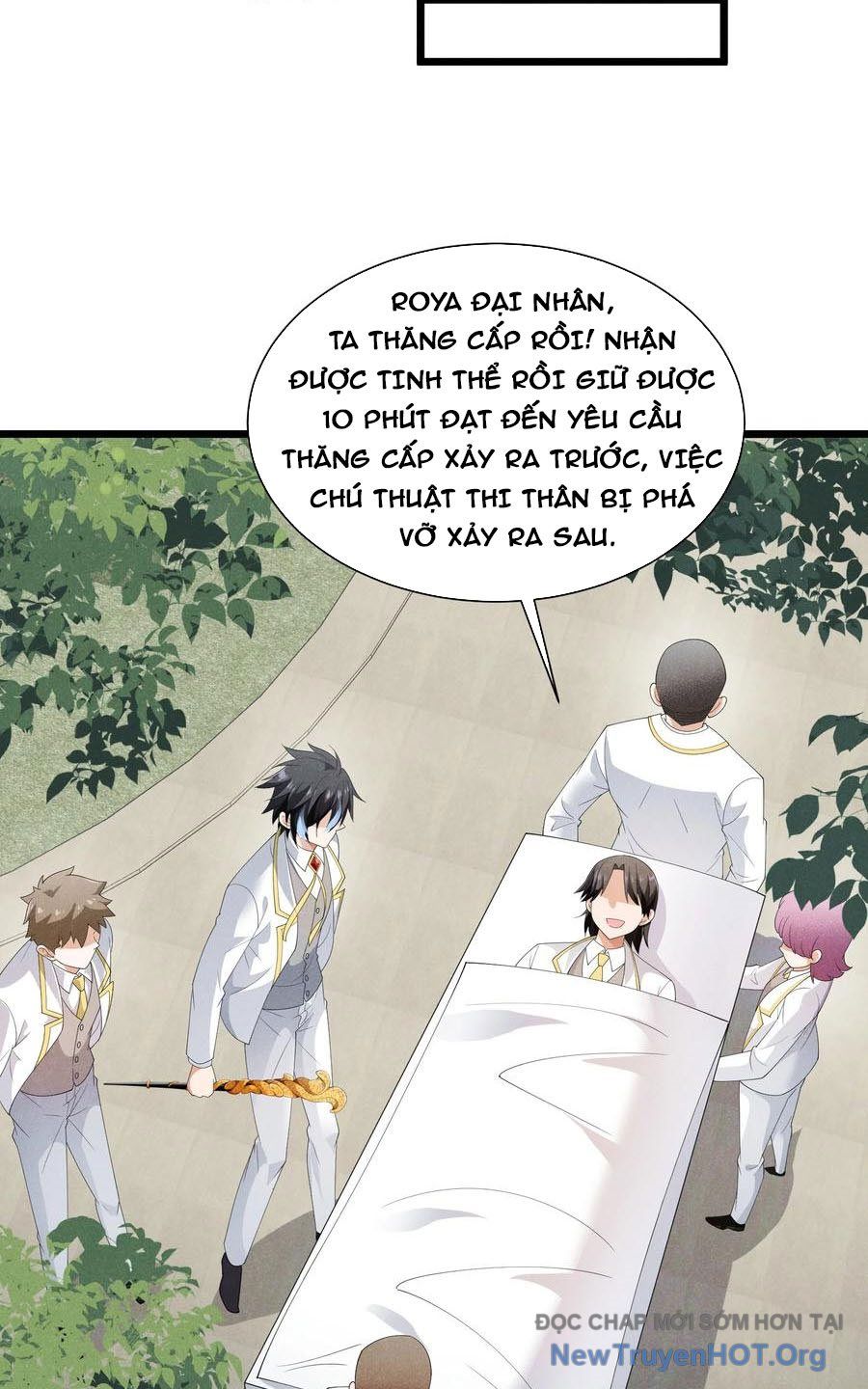 page_56