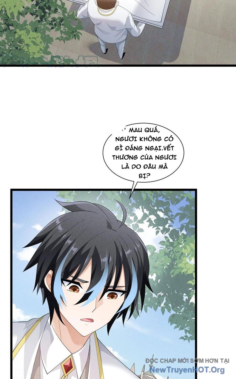 page_57