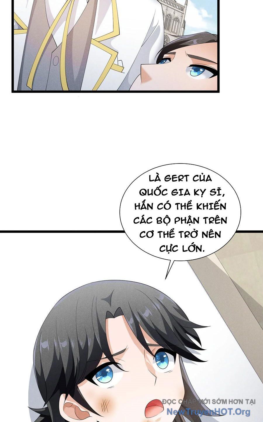page_58