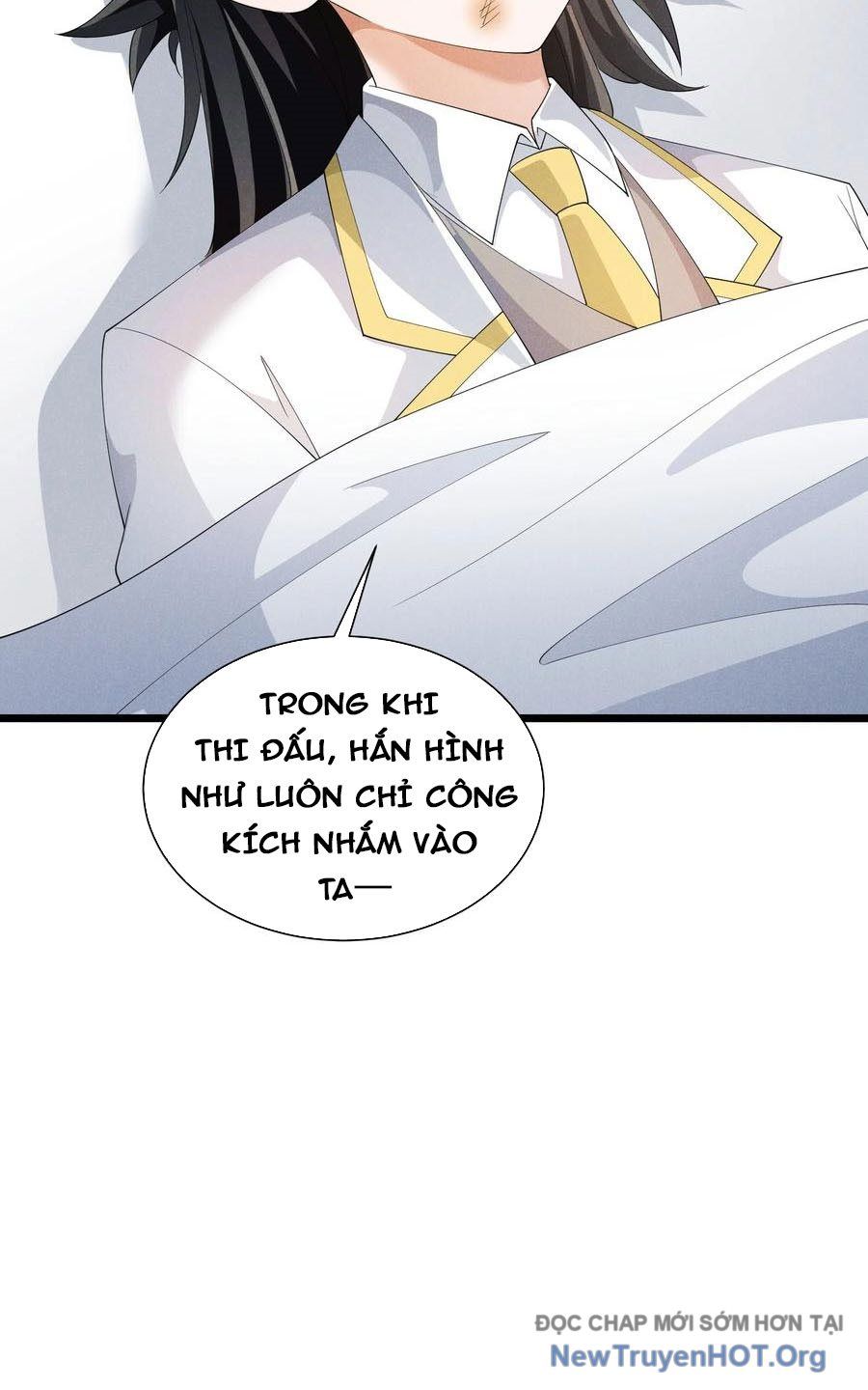 page_59