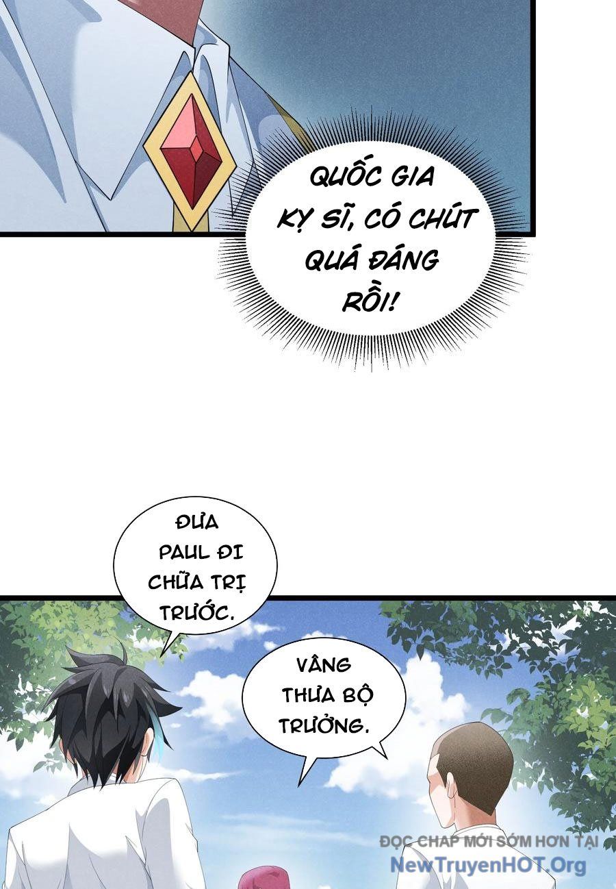 page_61