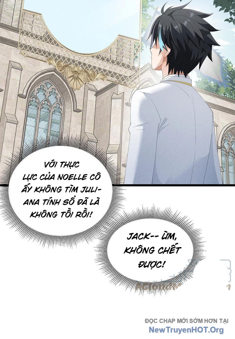 page_63