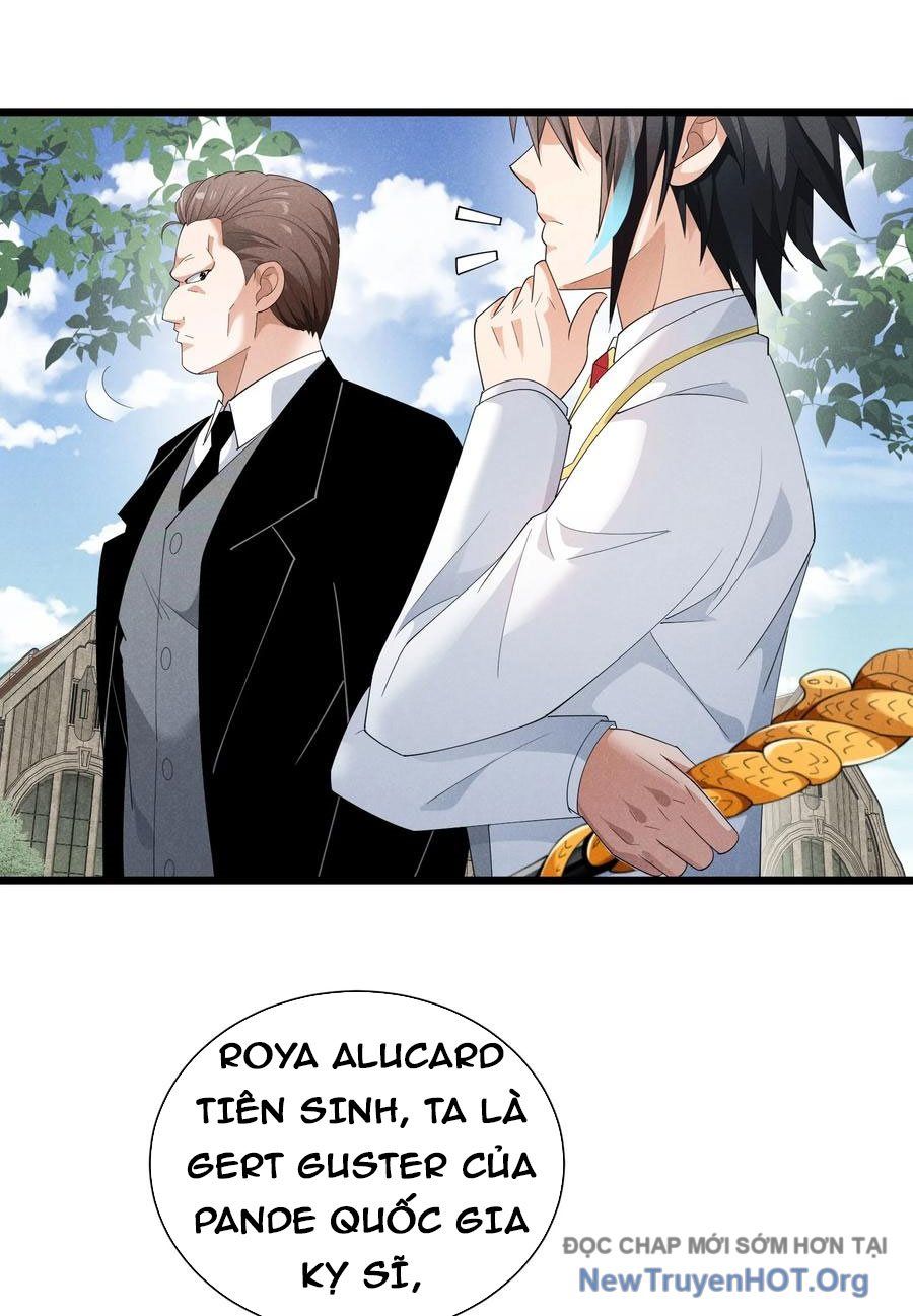 page_64