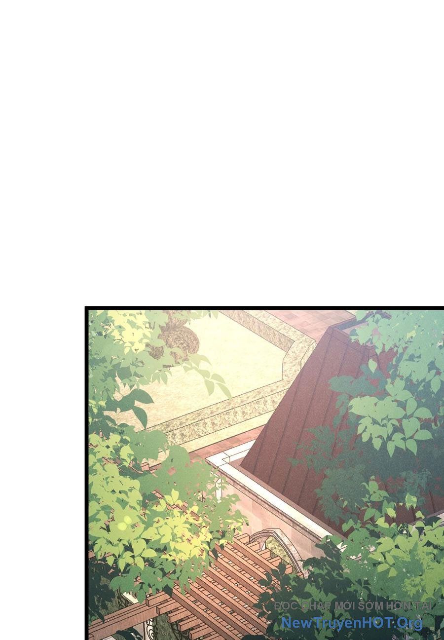page_68