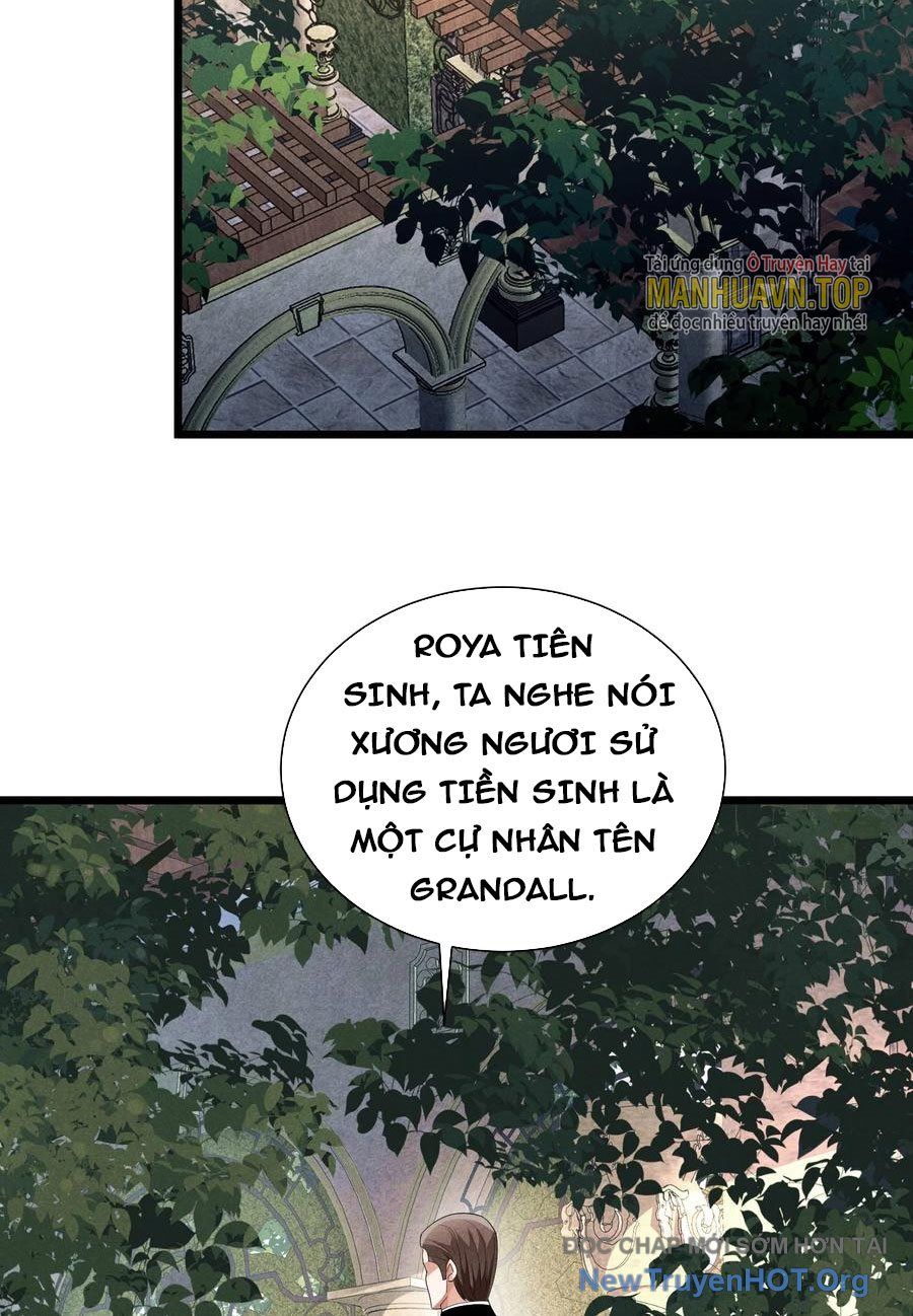 page_69