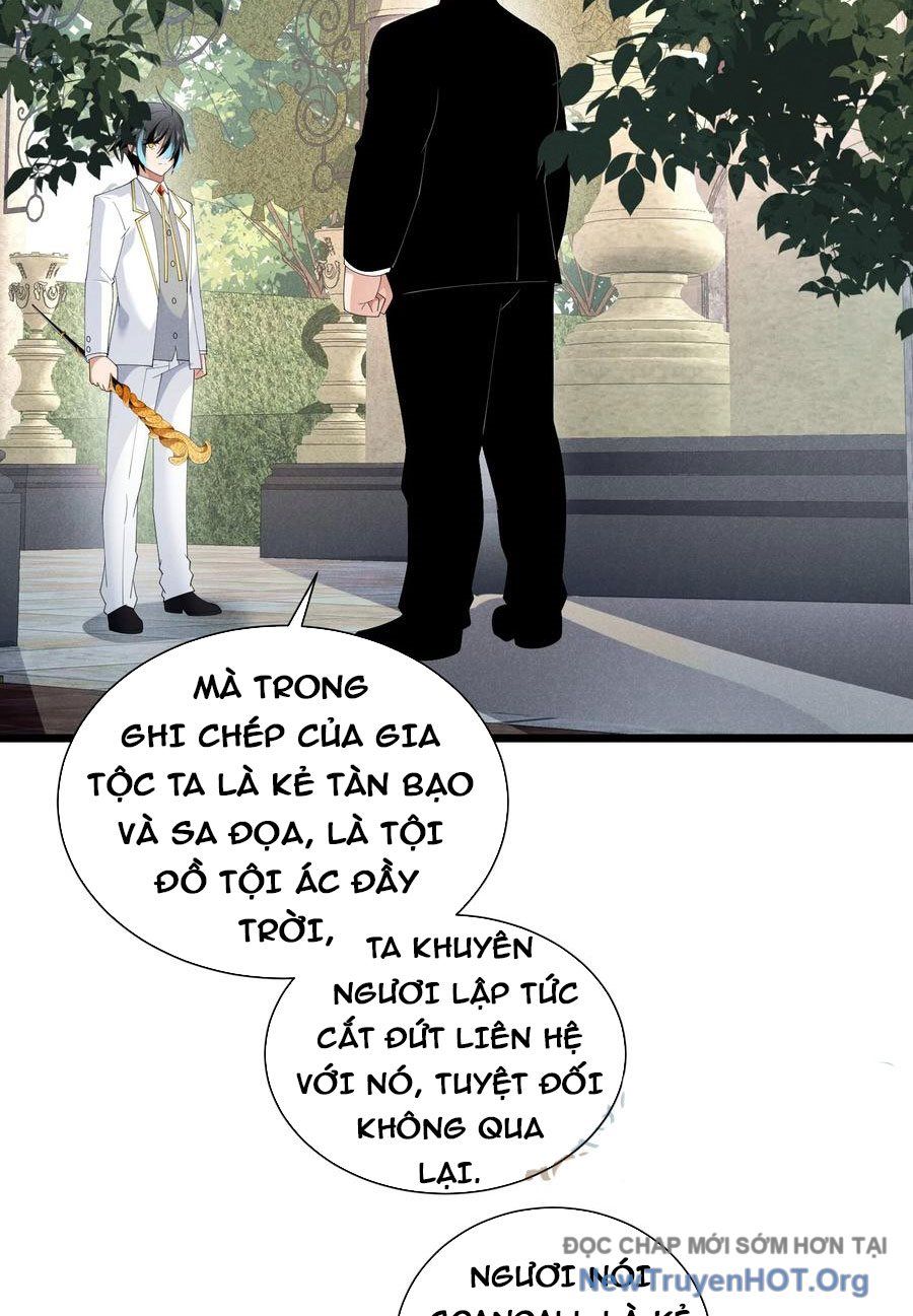 page_70