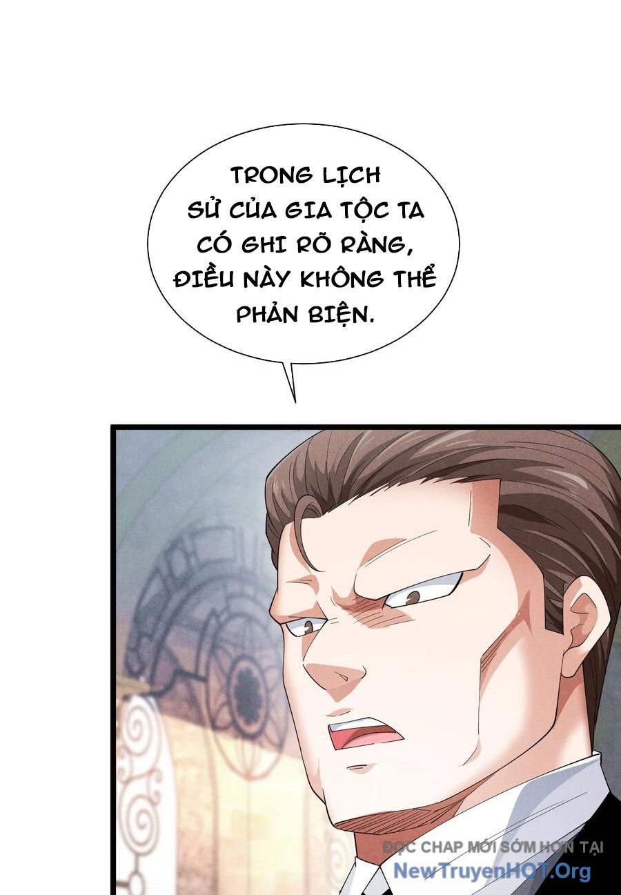 page_72