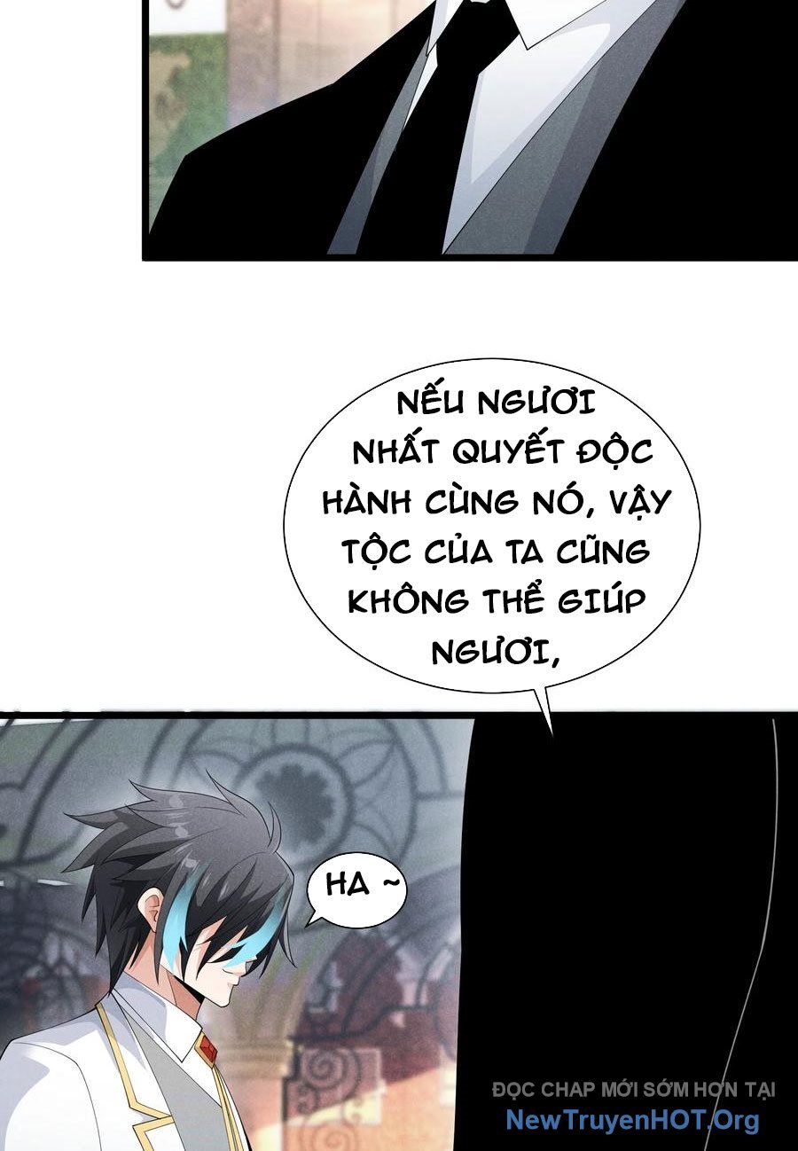page_73