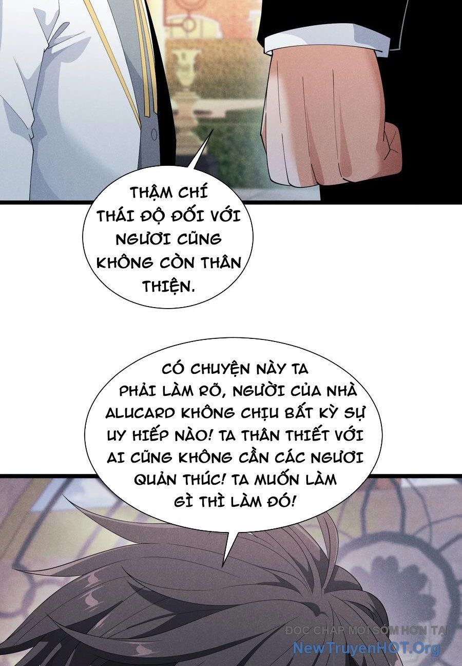 page_74
