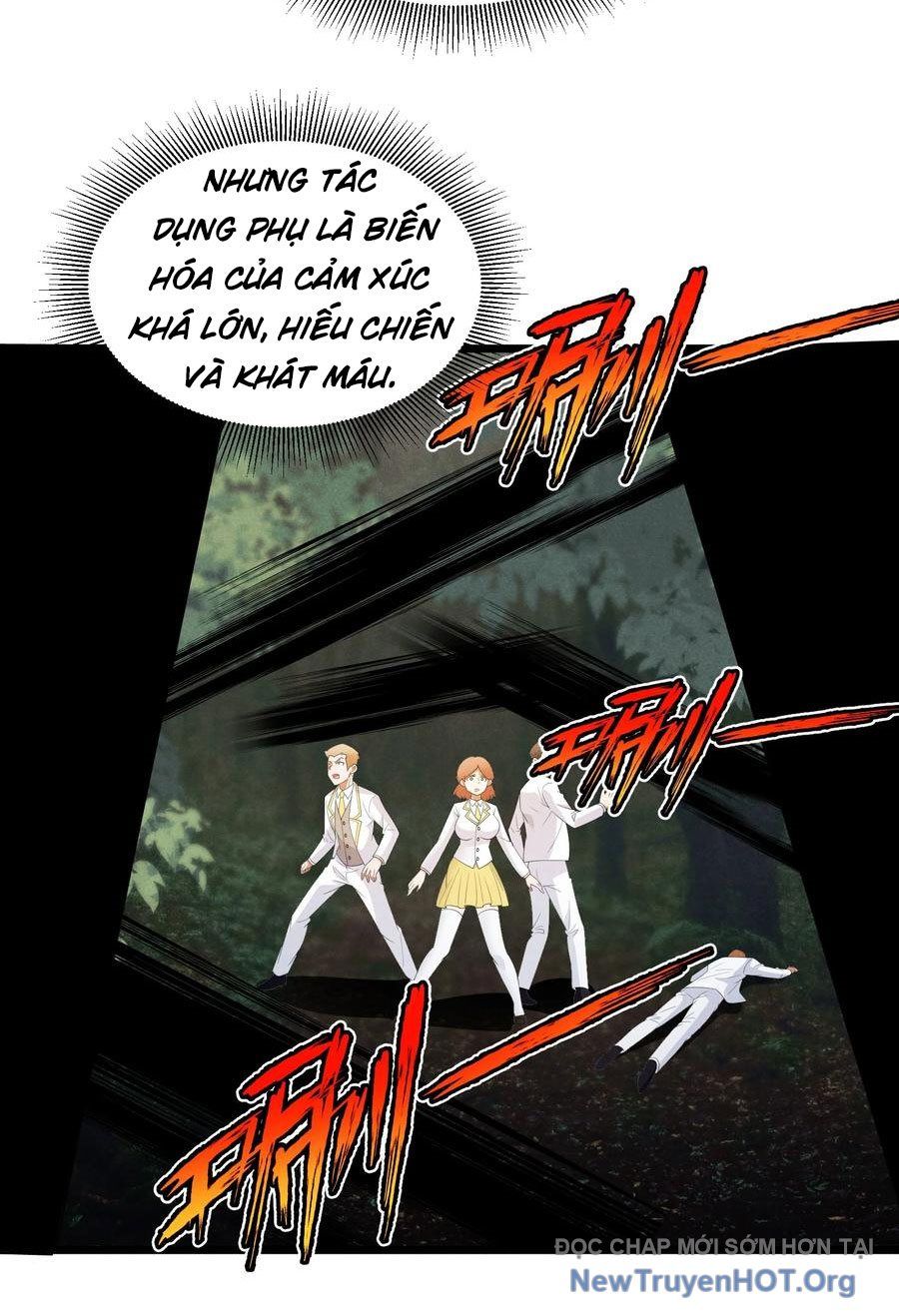 page_8