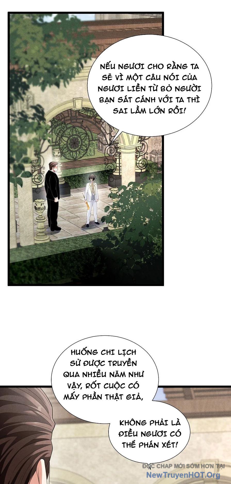 page_1