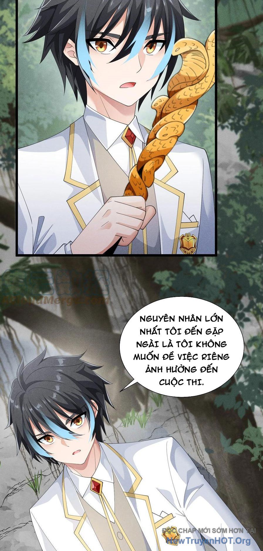 page_10