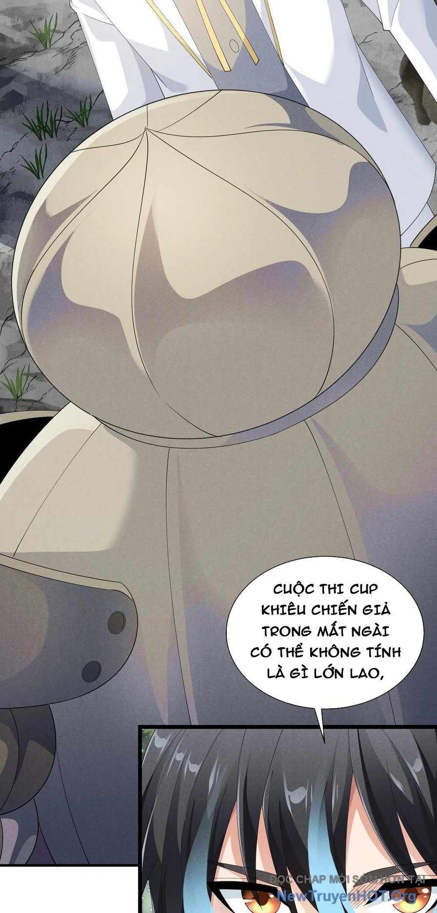 page_11
