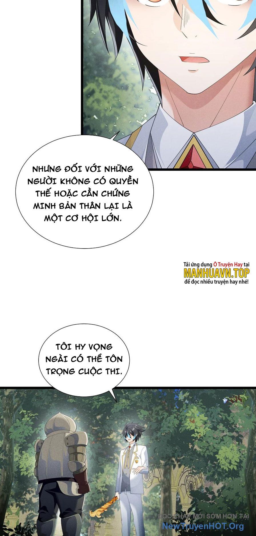 page_12